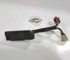 Honda cbr 600f gebraucht kaufen  Magdeburg