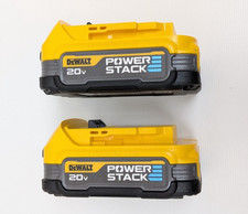 Dewalt volt max for sale  WEST BROMWICH