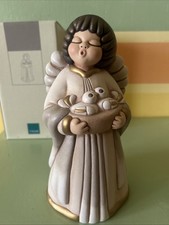 Thun angelo della usato  Italia