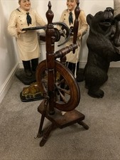 Vintage antique country for sale  MACCLESFIELD