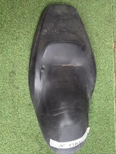 Selle xmax 125 d'occasion  Villers-Cotterêts