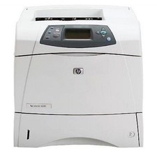 laserjet 4200 usato laserjet 4200 usato Milano