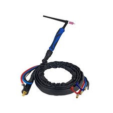Torche soudage tig d'occasion  France