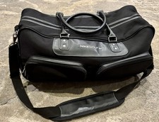 nike golf duffel bag for sale nike golf duffel bag for sale Laurel
