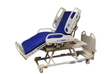Hill rom versacare for sale  Valrico