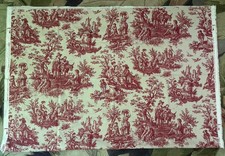 waverly toile for sale waverly toile for sale Stanwood