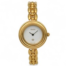 vintage gucci watch for sale vintage gucci watch for sale Chesterfield