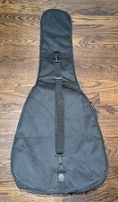 Ace products kaces for sale  Chicago