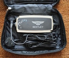 Genuine bentley 7000 for sale  LONDON