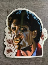 Fright night jerry for sale  Selden