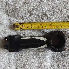 Used scott 110mm for sale  POOLE