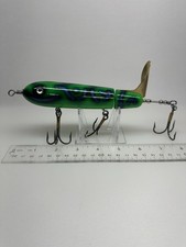 Sennett tackle 5.5 for sale  Chippewa Falls