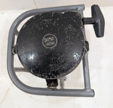 Siba recoil starter for sale  IPSWICH