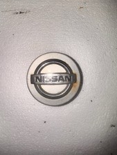 Nissan juke qashqai for sale  SWANSEA