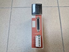 Schneider tsx pay262 d'occasion  Ay