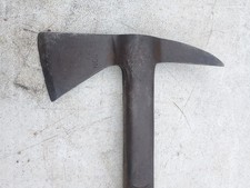 London auxiliary fire for sale  ANDOVER