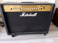 Marshall mg250dfx electric for sale  LIVERPOOL