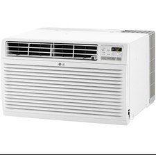 11500 11800 btu for sale  Lutz