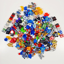 lego nexo knights for sale lego nexo knights for sale Gainesville