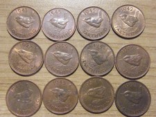 wren farthing for sale wren farthing for sale MANNINGTREE