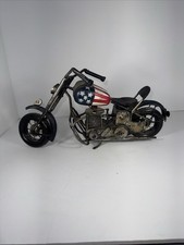Vtg 1968 chopper for sale  Guthrie