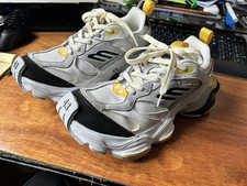 Balenciaga shoes size for sale  HEMEL HEMPSTEAD