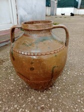 Brocca anfora giara usato  Foggia
