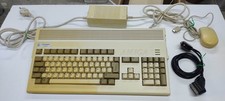 Amiga 1200 alim d'occasion  Strasbourg-