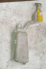 7701058023 serbatoio tergicris usato  Italia