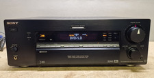 Sony str db940 for sale  CHIPPENHAM