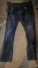 Le.breve men dark for sale  BIRKENHEAD