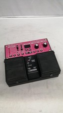 BOSS RC-30 LOOP STATION 262765 comprar usado  Enviando para Brazil