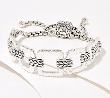 Jai sterling silver for sale  Houston