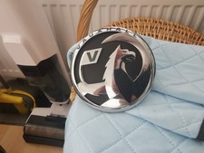 Genuine vauxhall insignia for sale  TELFORD