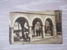 Market place dursley for sale  BRISTOL