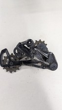 Sram eagle mtb for sale  Morgan Hill