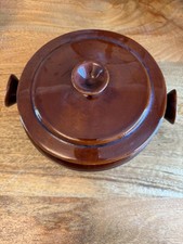 Rare vintage retro for sale  BRIGHTON
