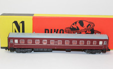 N4591 alter piko gebraucht kaufen N4591 alter piko gebraucht kaufen  Berlin