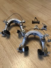 Mafac racer étriers d'occasion Mafac racer étriers d'occasion  Confolens