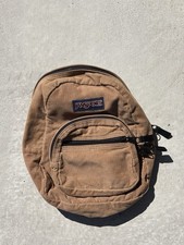 Jansport corduroy euc for sale  Litchfield Park