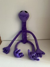 Rainbow friends long for sale  BOSTON