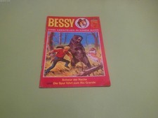 Bessy doppelband 30 gebraucht kaufen Bessy doppelband 30 gebraucht kaufen  Berlin