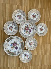 Schumann dresden porzellan gebraucht kaufen Schumann dresden porzellan gebraucht kaufen  Stuttgart