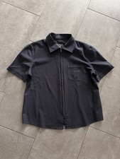 Giorgio armani golf gebraucht kaufen  Krefeld
