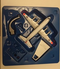 corgi aviation viscount for sale  LEICESTER