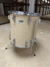 Ludwig floor tom for sale  Denver