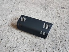 Bmw e84 3er gebraucht kaufen  Kirchheim