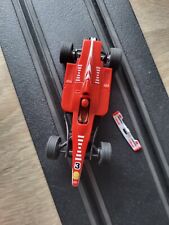 Carrera ferrari heckspoiler gebraucht kaufen  Essen