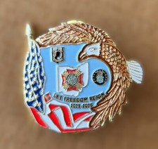 Vfw veterans foreign for sale  Roanoke Rapids