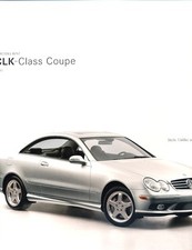 2003 mercedes benz for sale  Red Wing